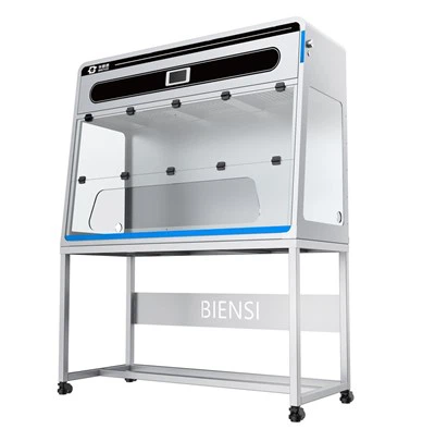 Ventilovaný rovnovážný kryt